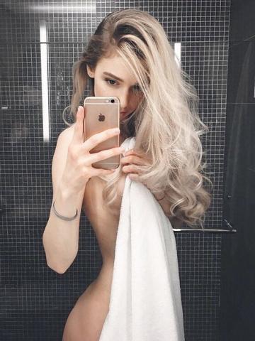 Людмила Лучшая Подружка фото 2