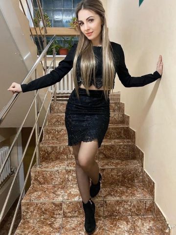 Ева 🌹❤️💋