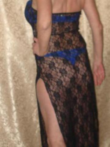 Инна 💎💋 фото 4