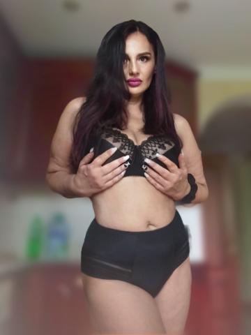 Стелла фото 2