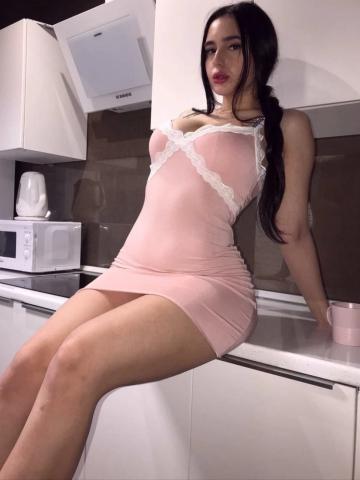 Анастасия Фантазия Стала Реальностью фото 3