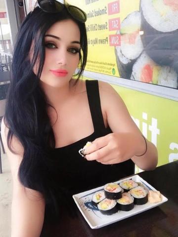 Эльвира фото 2