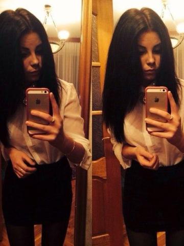 Зинаида фото 2