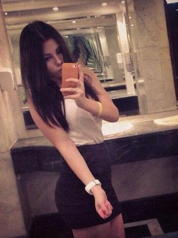 Зинаида фото 3