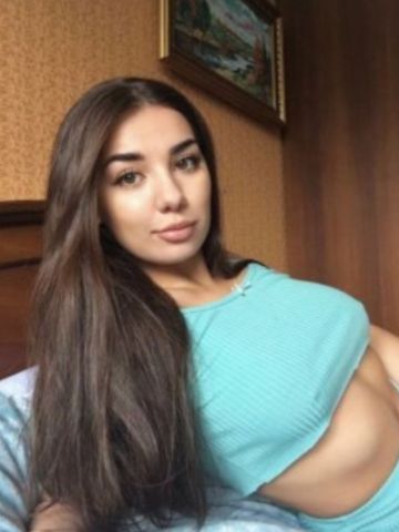 Нелли фото 3