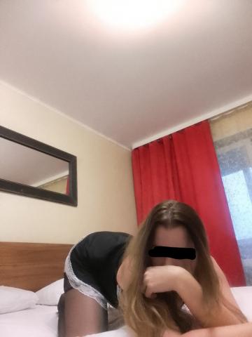 Ольга фото 4