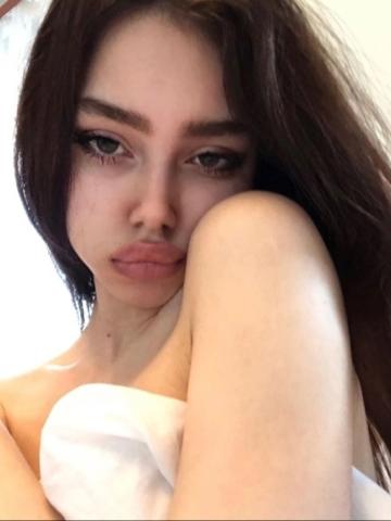 Валентина Наслаждение фото 2