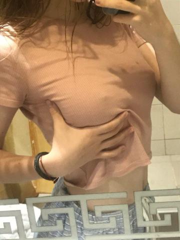 Полина Выезд 24 Ч фото 2