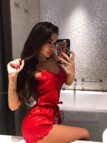 Карина фото 3