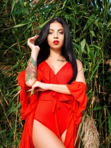 Анжела фото 3