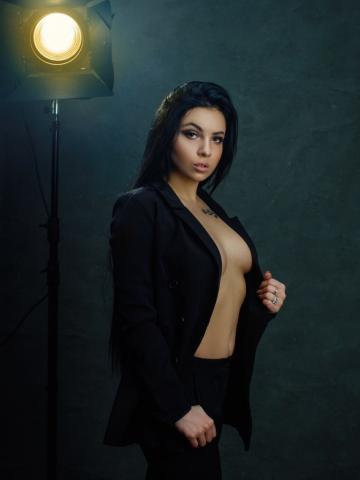 Анжела фото 4