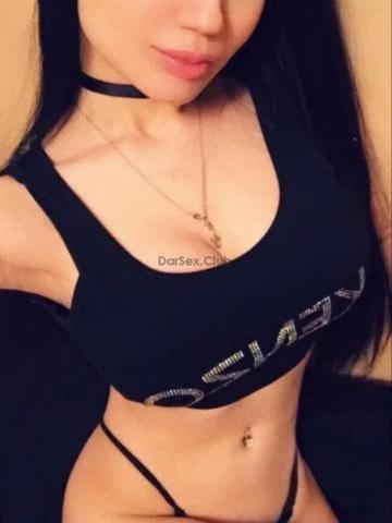 Тераса Стиль фото 2