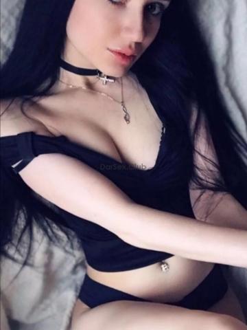 Тераса Стиль фото 3