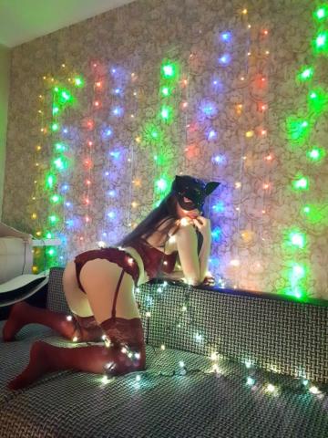 Вероника фото 2