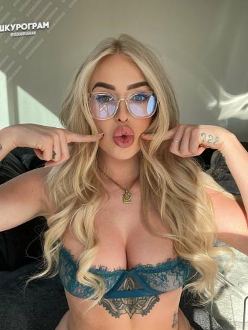 Лилия фото 2