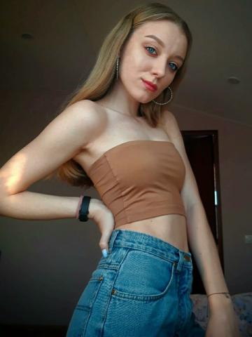 Лолита фото 2