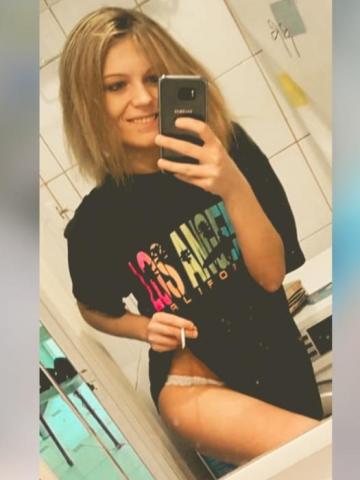 Эсмеральда Сказочная Блондинка фото 11