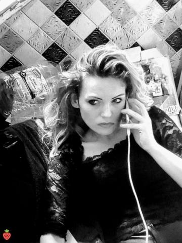 Эсмеральда Сказочная Блондинка фото 6