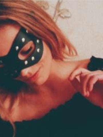 Эсмеральда Сказочная Блондинка фото 8