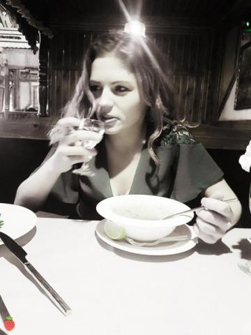 Эсмеральда Сказочная Блондинка фото 9