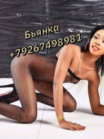 Наталья фото 7