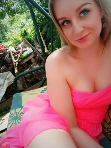 Милена фото 2