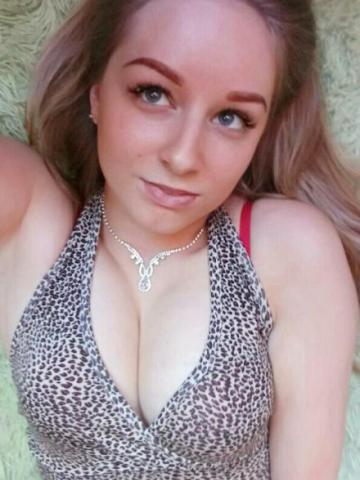 Милена фото 3