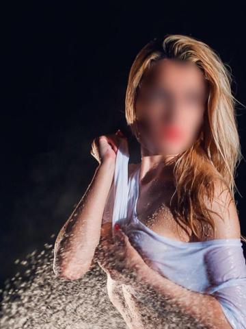 Жанна фото 3