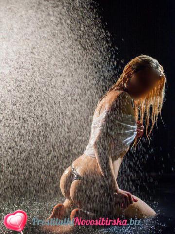 Жанна фото 5